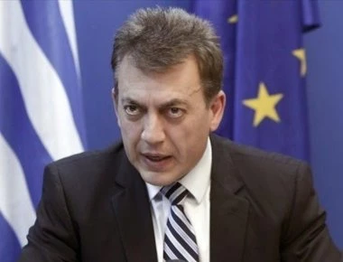 ΝΔ για εκκρεμείς συντάξεις: «Η κυβέρνηση εξαπατά χιλιάδες συνταξιούχους που περιμένουν την απονομή της σύνταξής τους»